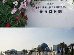-尚湖风景区
