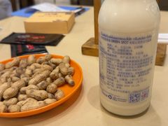 -江味龙虾馆·裸蓝龙虾(南山店)