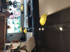 -云尊府云南菜·蒸汽石锅鱼(学清路店)
