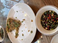 -正能量脆肉鲩火锅