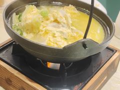 -紫光园·烤鸭(美术馆店)