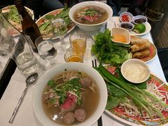 -Phở Bánh Cuốn 14
