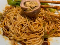 -醉面(五道口启迪大厦店)