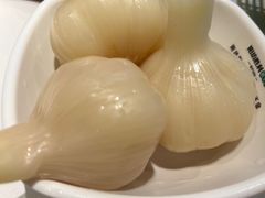 -京城胜利涮羊肉(禧乐汇店)