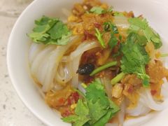 -火宫殿(五一大道分店)