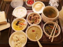 点击看大图 -琅悦月子会所(香格里拉旗舰店)