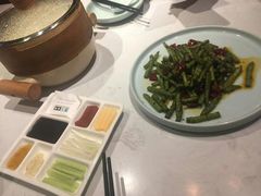 -董鲁烤鸭(建和街店)