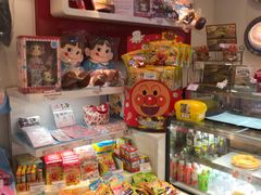 大堂-不二家(数寄屋橋店)