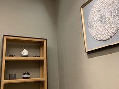 -山海居·经典潮菜