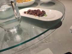 -外婆家(西溪印象城店)