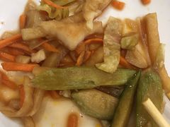 -baursak包尔萨克早餐屋