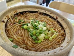 -紫光园·烤鸭(沙河物美店)