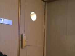 -良子足浴(湖滨店)