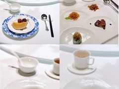 荠菜蟹柳春笋-福1015(愚园路店)