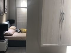 -红星美凯龙(浦江店)