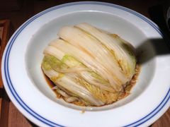 -九锅一堂酸菜鱼(新南凯德直营店)