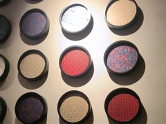 -星巴克臻选(成都宽窄巷子店)