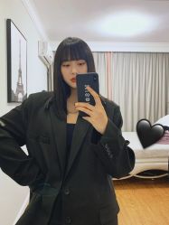 点击看大图 -愉己冥想·护发专门店