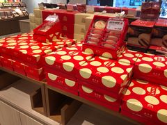 -裕珍馨(台北旗舰店)