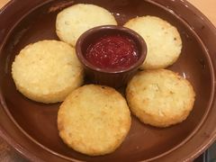 -萨莉亚意式餐厅(中北永旺店)