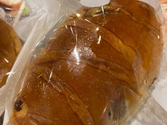 提子面包-WeRoom五润十时(金山店)