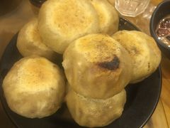 -金生隆(六铺炕店)