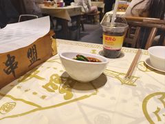 -串盟烧烤大排档·长沙美食地标(星沙店)