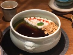 -吃饭皇帝大土家民族菜(正大广场店)