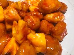 -青年公社烤鸭(滨湖银泰店)