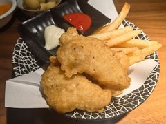 -满满初牛·炭烧牛肉专门店(国大店)