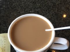 -澳门皇庭海景酒店