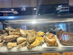 -元通寿司(东骏店)