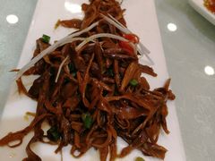 -三六三杭州菜(水上总店)