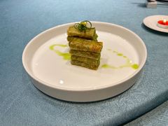 -新光酒家·河豚·海鲜·蟹料理(浦东店)
