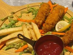 -木尔坦·Multan巴基斯坦清真餐厅halal(大智嘉园店)