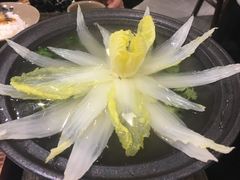 -庆合府重庆大排档(紫都城店)