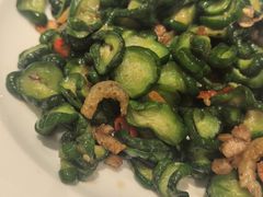 -双合园·海鲜水饺青岛菜(万佳广场店)