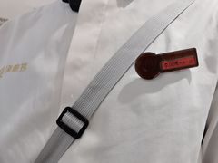 -海底捞火锅(让胡路万达店)