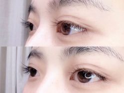 -MOMO·Nail美甲美睫