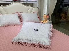 -红星美凯龙(东北全球家居1号店)