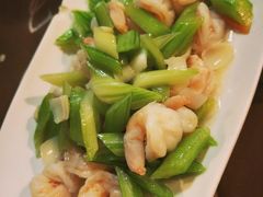 -川外川(星海店)