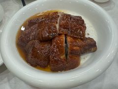 -万年酒楼(越秀南路店)