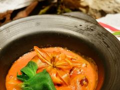 -叶叶菩提·晋福宫