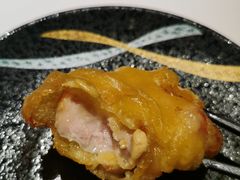 -玉川屋·深夜食堂居酒屋(柳巷店)