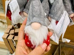 -ZARA HOME(长楹天街购物中心店)