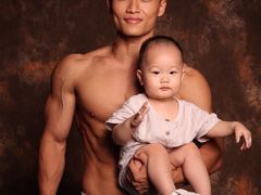 -YCHL Studios健身工作室(市二宫店)