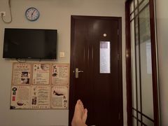 -手功王养生·足疗按摩·SPA·采耳(天府路店)