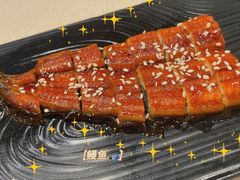 -本味轩精品茶餐厅(黄山路店)