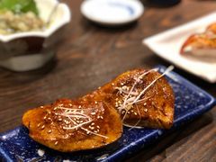 -大雄寿司(洛浦店)