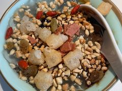 -江边城外烤全鱼(世茂广场店)